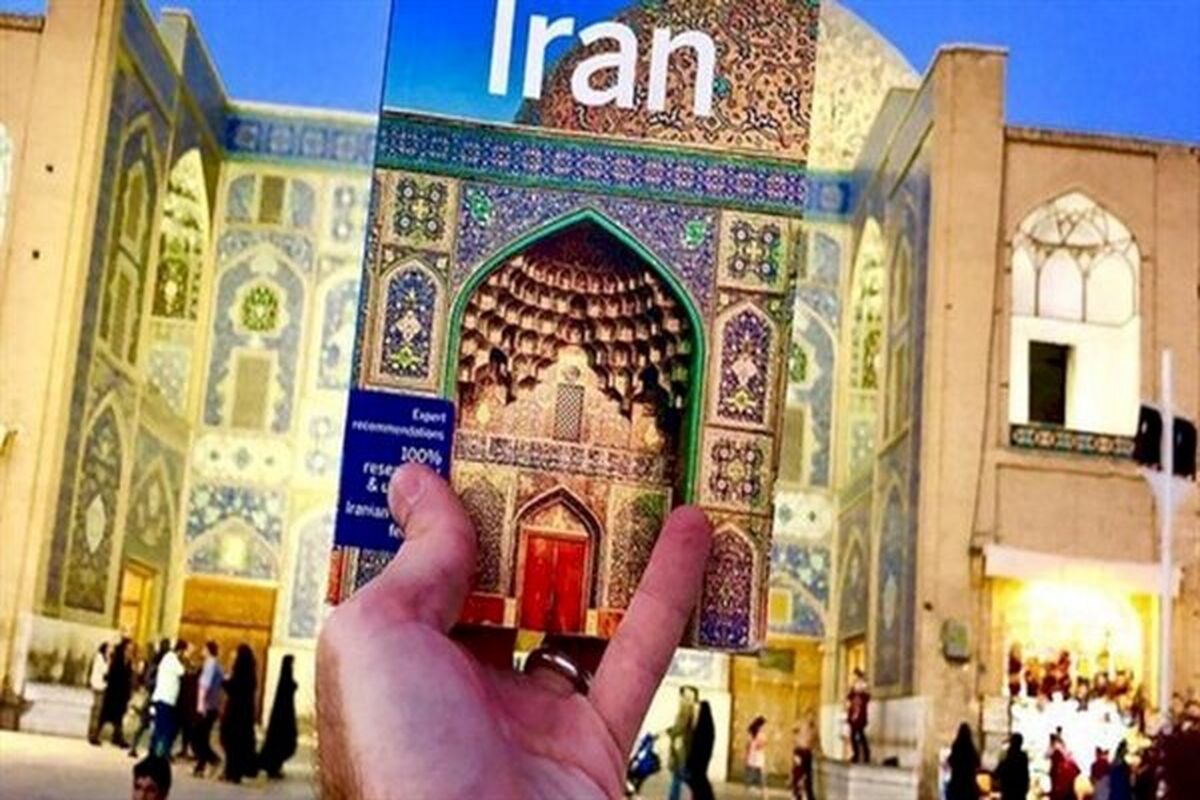 ۵ کشور هشدار سفر به ایران صادر کردند