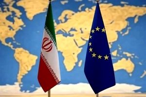 اهداف وزرای خارجه آلمان و انگلیس از اظهارات تند ضدایرانی در فضای کنونی چیست؟ 