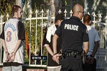  پول بگیرید و شلیک نکنید