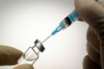  تزریق ۵ هزار آمپول برای نجات از خودکشی صحت ندارد