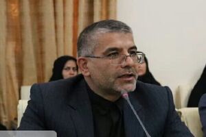 ممنوعیت کمک به اماکن عمومی و مذهبی در ایام انتخابات/ برگزاری سفره های انتخاباتی جرم است