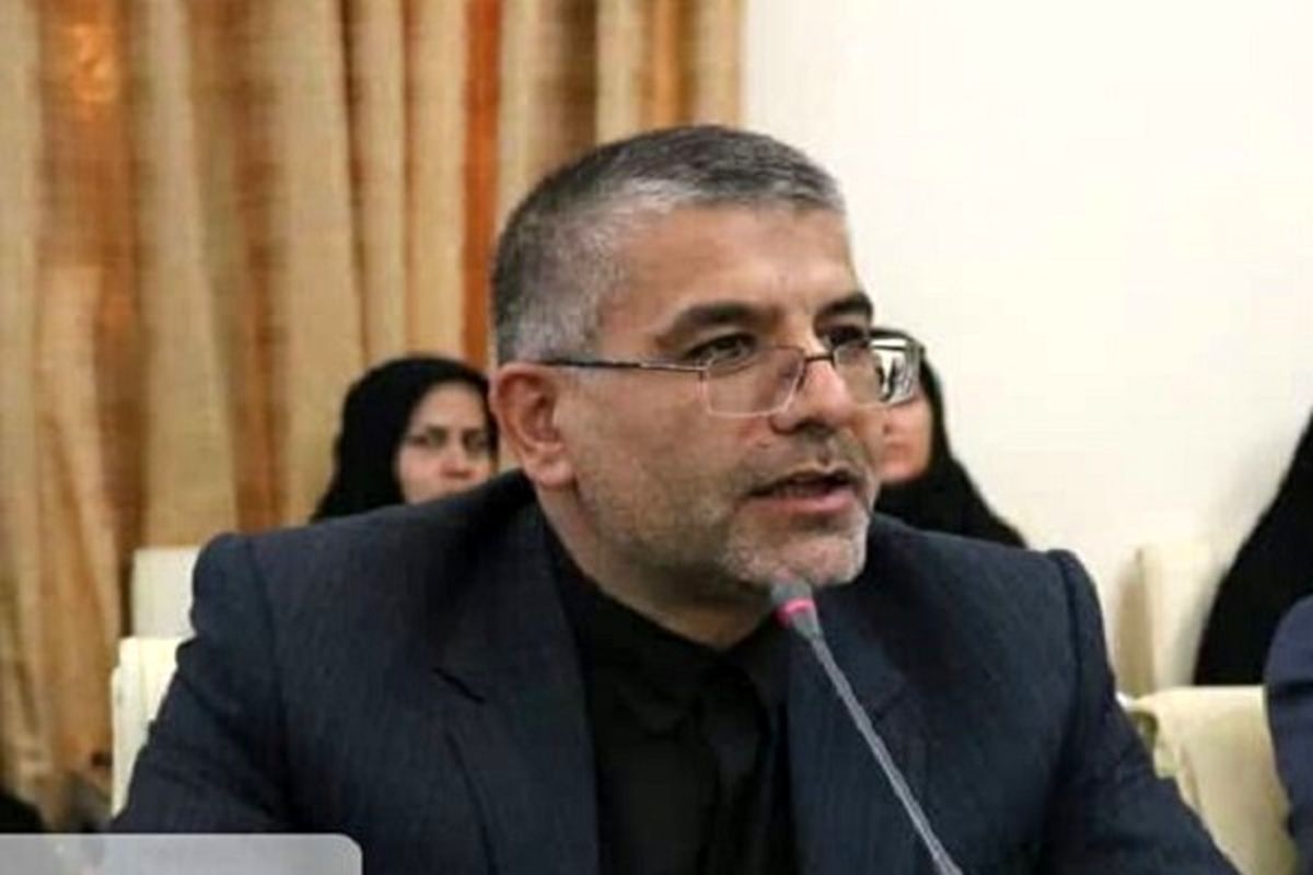 حسن خانجانی