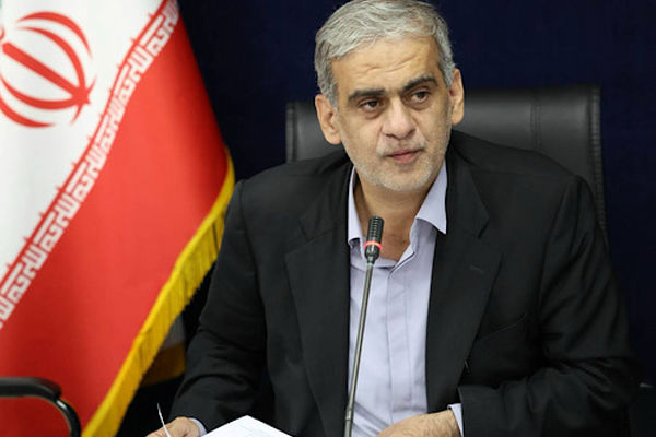 تلاش برای بهبود وضعیت رانندگان نفتکش؛ از اصلاح نرخ کرایه تا حل مشکلات بیمه‌ای