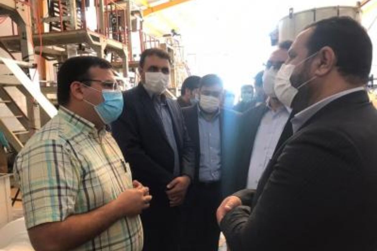 بازدید