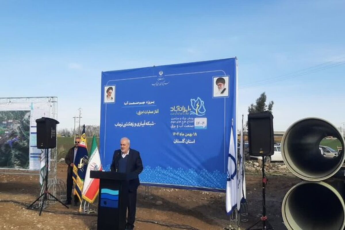 عباس علی‌آبادی