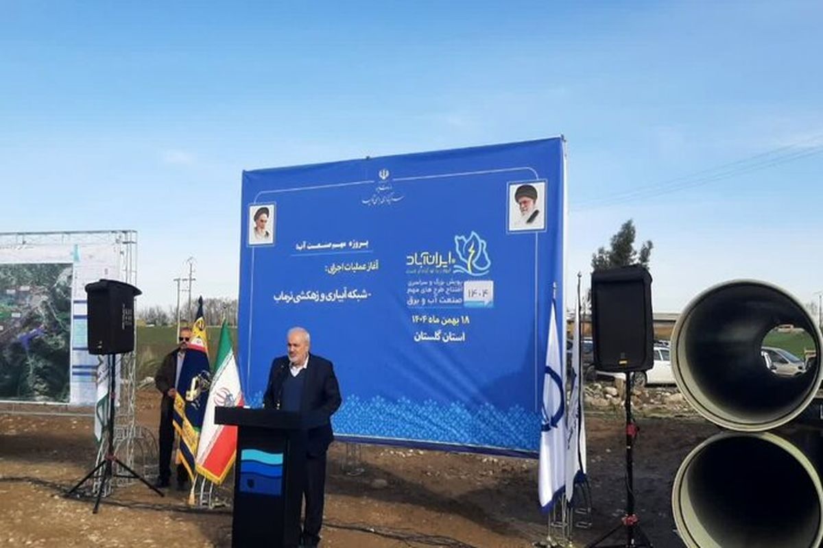 عباس علی‌آبادی