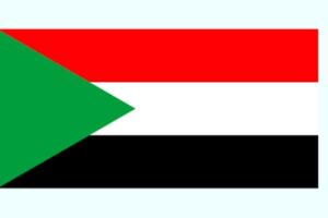 به دنبال حکومت کردن نیستیم