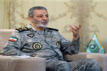 شهید اسماعیل هنیه نماد مبارزه با رژیم منحوس صهیونیستی بود