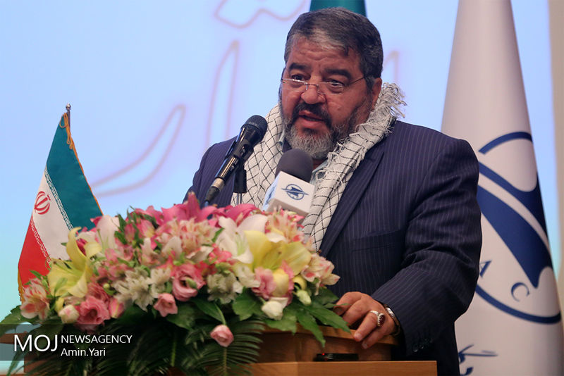 تلگرام، امنیت ملی را در مولفههای مختلف به مخاطره می اندازد