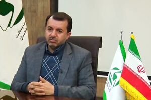 کود کمپوست؛ جایگزین ارزان و سالم کودهای شیمیایی