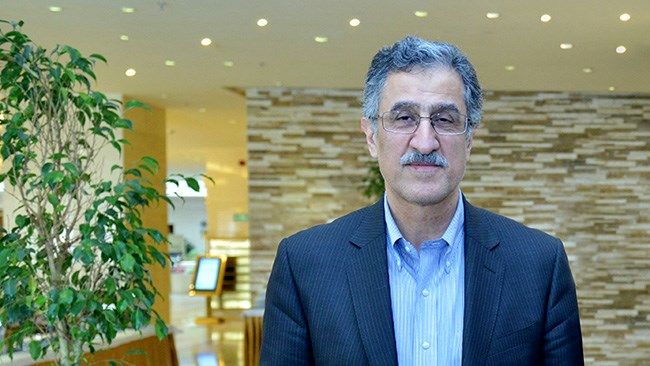 استقلال مهمترین دستاورد انقلاب بوده است