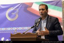 پژوهش، ستون فقرات حکمرانی خوب است