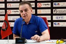 رای بیرانوند باید زودتر صادر می‌شد