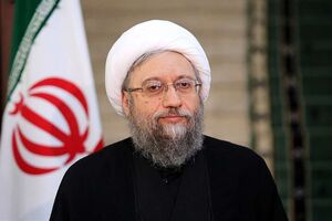 امروز جهان اسلام در معرض فتنه‌ها و امتحانات سختی قرار گرفته است
