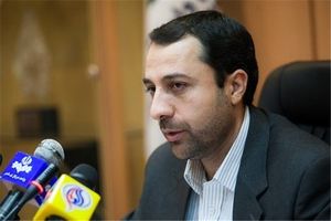 فاینکس، فرهنگ پاسخگویی ارکان بازار سرمایه را تقویت می کند