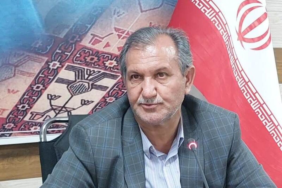 بخشی زاده