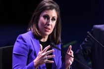 هرگز اجازه نخواهیم داد که ایران به سلاح هسته‌ای دست پیدا کند