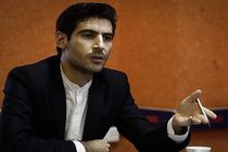 سپر موشکی، طرح آمریکا برای مقابله با قدرت‌یابی روسیه است