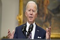  I have traveled to Iran 50 times