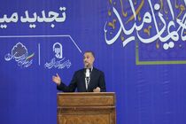 ماهیت طوفان الاقصی وضعیت روانی رژیم اشغالگر را دچار فروپاشی کرد