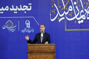 ماهیت طوفان الاقصی وضعیت روانی رژیم اشغالگر را دچار فروپاشی کرد