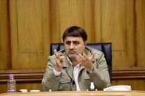 نقش رسانه‌ها در فرهنگ سازی انکار نشدنی است