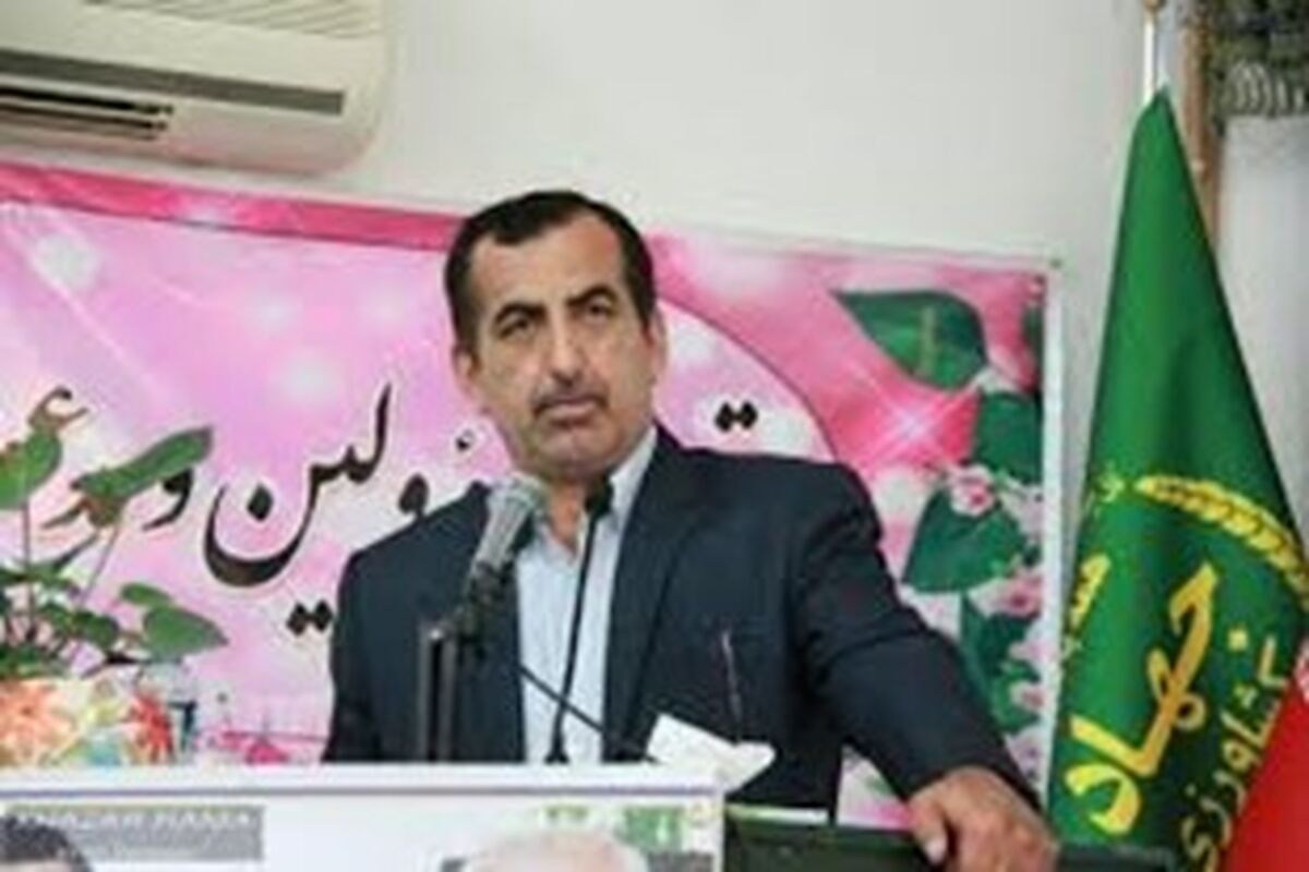 شهیدی فر