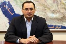 ۶۴ باب پاسگاه و قرارگاه پلیس راه در سطح کشور در حال احداث و بازسازی است