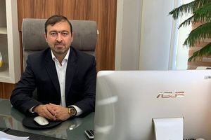  زیان شرکت های عمومی وضعیت وخیم عملکردی را آشکار کرد