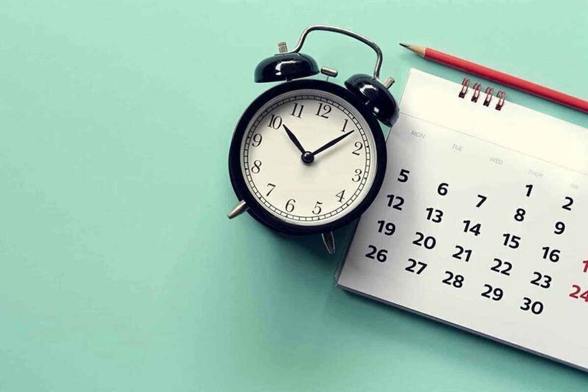 تعطیلی روز شنبه