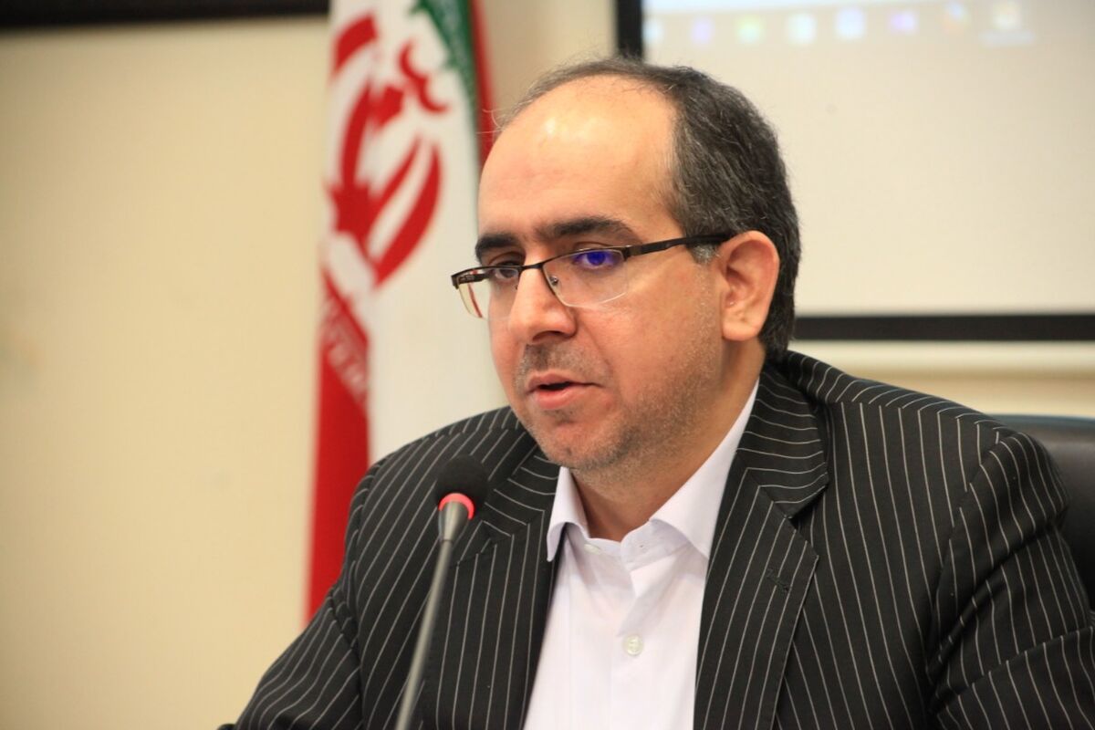 یزد د