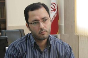 نماینده کرج خواستار پاسخگویی دولت در خصوص تورم شد