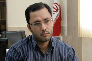 سیستم اداری ضد فساد طراحی شود