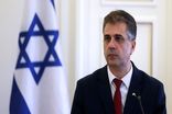 اسرائیل قصد عقب نشینی از غزه را ندارد