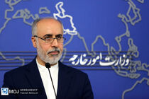ضرورت تبدیل روز ۱۳ آبان به روز بین‌المللی مبارزه با استکبار کاملا احساس می‌شود