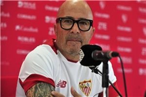 هم گروه شدن با ایران قرعه آسانی است