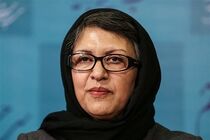 رویا تیموریان در سریال برادران محمودی