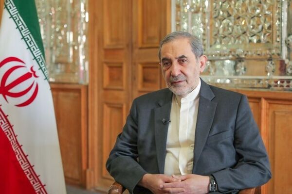 خلیج فارس جای قمار بازی نیست!