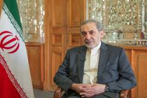 جنگ با تدبیر و اقتدار ایران پایان خواهد یافت