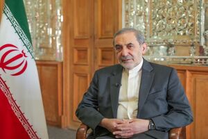 هرگونه مشارکت در تجاوز نظامی به ایران به خودشان بازمی‌گردد 