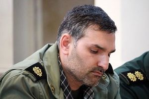 مردم نظاره‌گر عملکرد مسوولان با عیار شهدا هستند