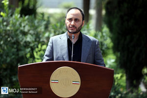 اعتبار گذرنامه‌ها برای افراد بالای ۱۵ سال از ۵ سال به ۱۰ سال افزایش می‌یابد