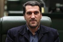 ادیانی: اشتغال و تولید لازم و ملزوم یکدیگر هستند