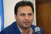 در طرح سهام عدالت، مردم را سهام دار شرکت های ورشکسته و زیان ده کردند