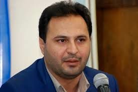 نباید نقش مناطق آزاد در پازل اقتصادی را نادیده گرفت