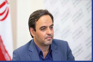 نمایش ۱۰ هزار سند تاریخ بلدیه در موزه شهرداری اصفهان