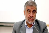 بارش بارانی دیگر، چیزی از بافت تاریخی یزد باقی نمی گذارد