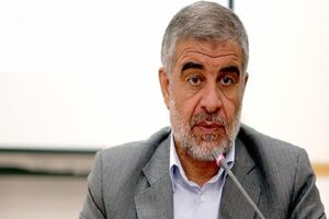 بارش بارانی دیگر، چیزی از بافت تاریخی یزد باقی نمی گذارد
