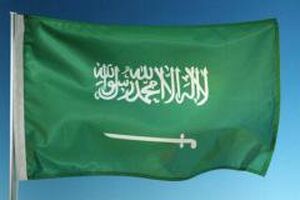 هزینه عربستان سعودی برای ترویج عقاید تکفیری در انگلیس