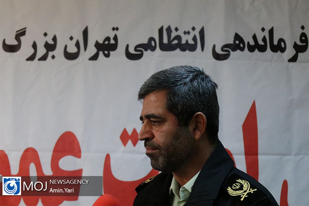 دستگیری باند قاچاقچیان مسلح مواد مخدر / علی ذوالقدری